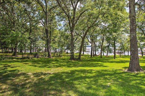 Photo 26 - Charming Lake Fork Cottage w/ Screened-in Porch