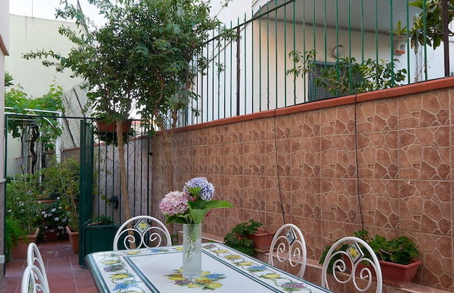 Holiday House The Red Cat - Photo 11