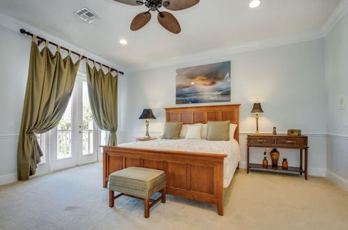 Photo 21 - Disney theme 5 bed 5 bath with pool