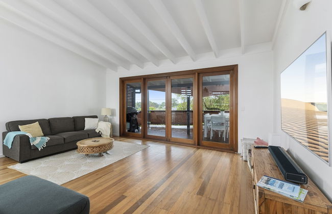 Castaway in Tugun - Foto 14