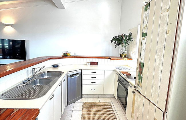 Castaway in Tugun - Foto 12