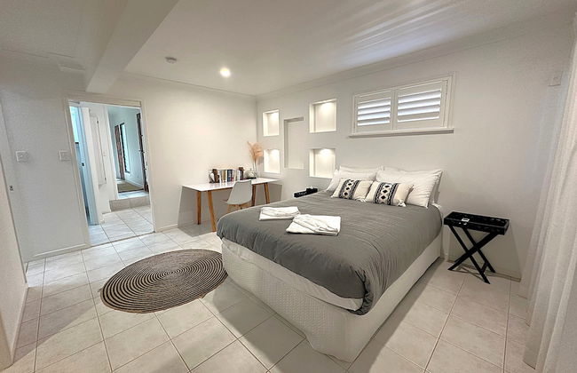 Castaway in Tugun - Foto 9