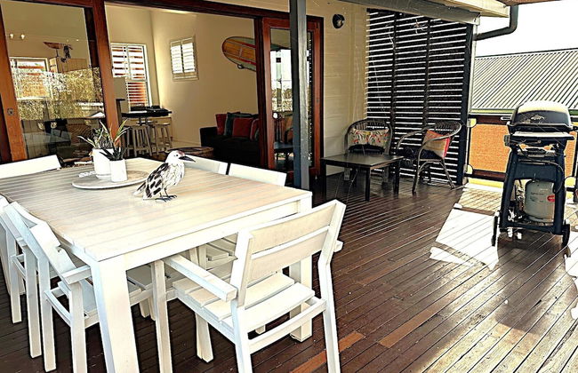 Castaway in Tugun - Foto 20
