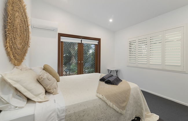 Castaway in Tugun - Foto 7