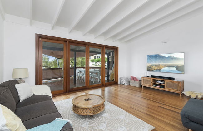 Castaway in Tugun - Foto 15