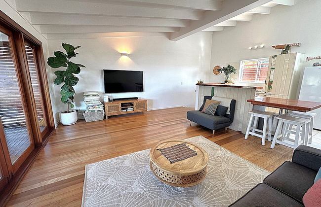 Castaway in Tugun - Foto 16