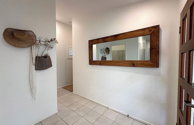 Castaway in Tugun - Foto 2