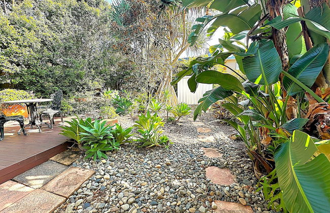 Castaway in Tugun - Foto 1