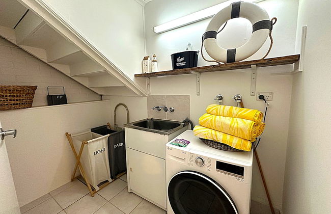 Castaway in Tugun - Foto 22