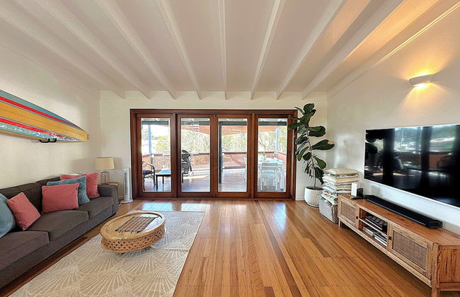 Castaway in Tugun - Foto 17