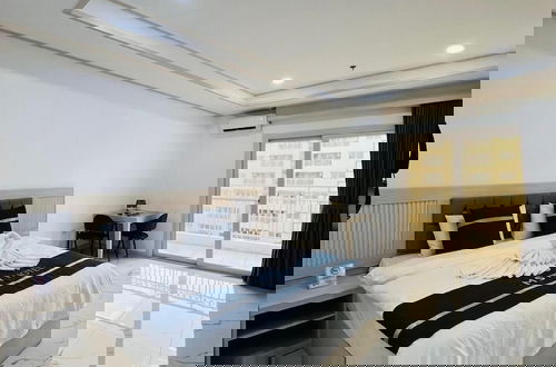 Photo 8 - M Stay hotel