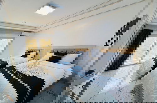 Photo 9 - M Stay hotel