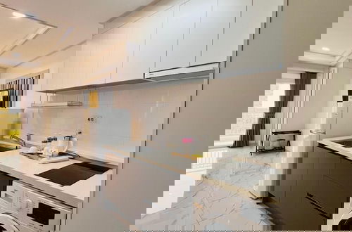 Photo 11 - M Stay hotel