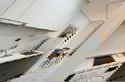 Photo 12 - M Stay hotel