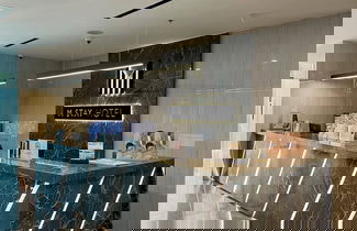 Photo 2 - M Stay hotel