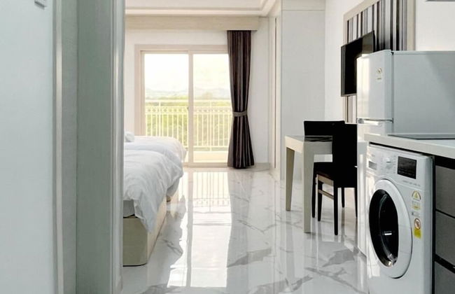 M Stay hotel - Photo 16