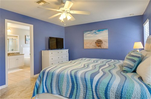 Photo 28 - Family-friendly Home ~10 Mi to Downtown Cape Coral