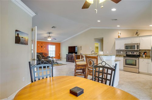 Photo 24 - Family-friendly Home ~10 Mi to Downtown Cape Coral