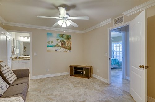 Photo 33 - Family-friendly Home ~10 Mi to Downtown Cape Coral
