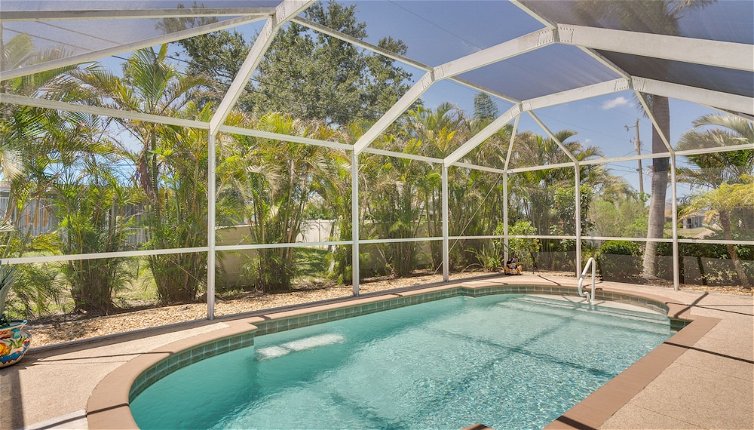 Photo 1 - Family-friendly Home ~10 Mi to Downtown Cape Coral