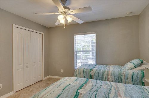 Photo 9 - Family-friendly Home ~10 Mi to Downtown Cape Coral