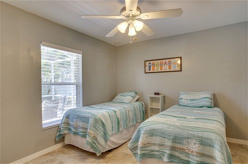 Photo 27 - Family-friendly Home ~10 Mi to Downtown Cape Coral