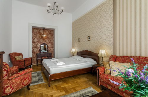 Photo 9 - The Spiski Palace Apartments