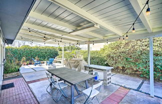 Photo 2 - Sunny Santa Ana Rental Home Near Disneyland