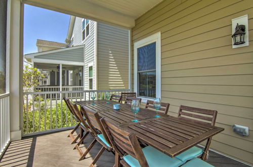 Photo 32 - Selbyville Bungalow Near Fenwick Island Beach