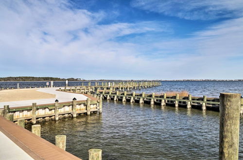 Photo 14 - Selbyville Bungalow Near Fenwick Island Beach