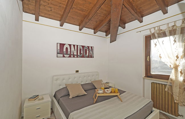 Villa Platani PT-7 by Wonderful Italy - Foto 8