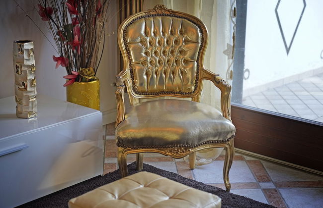 Villa Platani PT-7 by Wonderful Italy - Foto 23