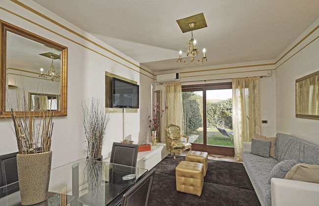 Villa Platani PT-7 by Wonderful Italy - Foto 13