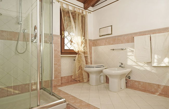 Villa Platani PT-7 by Wonderful Italy - Foto 17