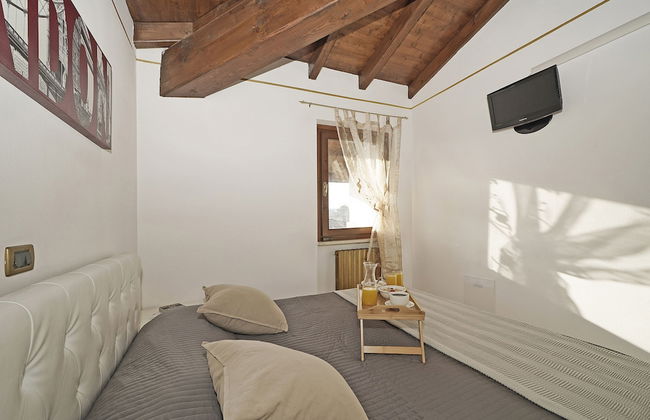 Villa Platani PT-7 by Wonderful Italy - Foto 1