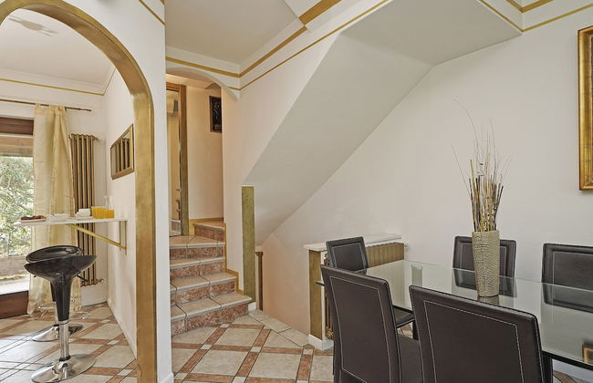 Villa Platani PT-7 by Wonderful Italy - Foto 14