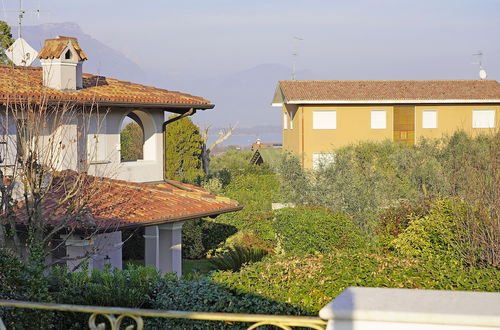 Photo 36 - Villa Platani PT-7 by Wonderful Italy