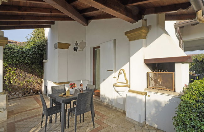 Villa Platani PT-7 by Wonderful Italy - Foto 29