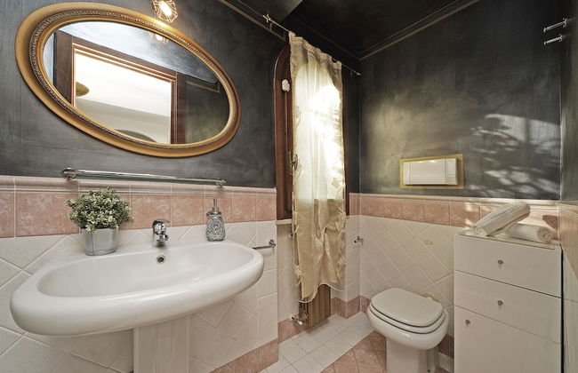 Villa Platani PT-7 by Wonderful Italy - Foto 16