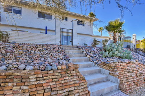 Foto 11 - Fountain Hills Home w/ Pool & Mountain Views