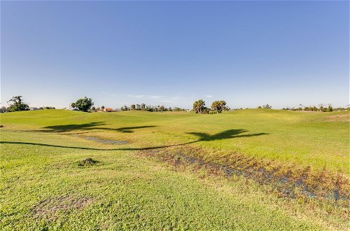Photo 40 - Rotonda West Home w/ Pool & Golf Course View