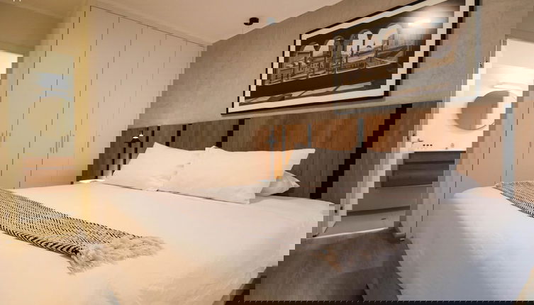 Photo 1 - Wynwood Grimaldo del Solar