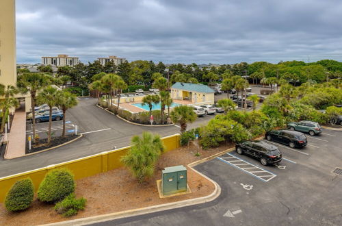 Photo 12 - Cozy Miramar Beach Condo w/ Pools & Beach Access