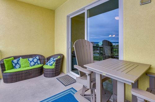 Photo 26 - Cozy Miramar Beach Condo w/ Pools & Beach Access