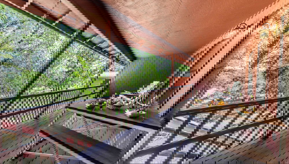 Image principale