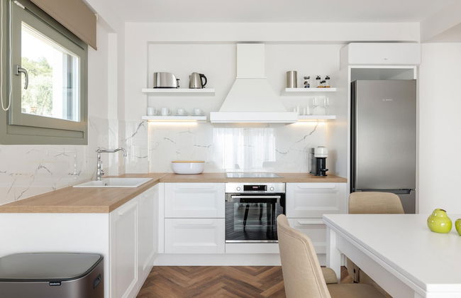 Superior Apartment - Foto 5