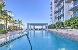 Foto 1 - Chic Miami Condo w/ Pool, 6 Mi to South Beach