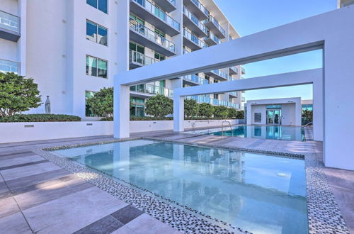 Foto 23 - Chic Miami Condo w/ Pool, 6 Mi to South Beach