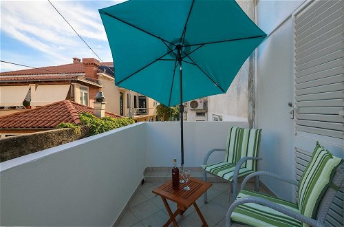 Foto 9 - Apartment St. Joseph's Dubrovnik