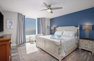 Foto 2 - Brand New Throughout! Emerald Beach - Gulf Front! Sleeps 8